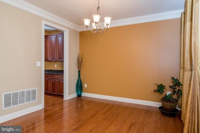 2123 Split Creek Ln, Hanover, MD 21076 - photo 6