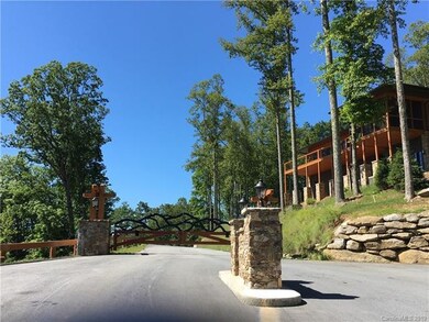 e4 Marble Ct unit Estates 4, Hendersonville, NC 28792 - photo 7