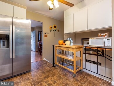 413 Tamara Cir, Newark, DE 19711 - photo 7