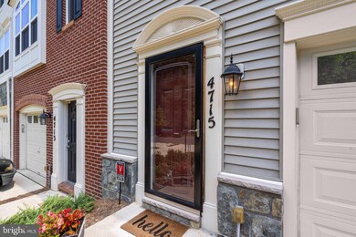 4715 Potomac Highlands Cir, Triangle, VA 22172 - photo 2