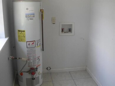 2713 Jimmy Dean Dr, Marrero, LA 70072 - photo 6