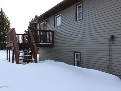 Side Deck View 2