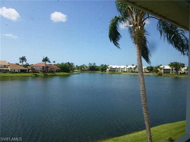 3544 Windjammer Cir unit 704, Naples, FL 34112 - photo 6