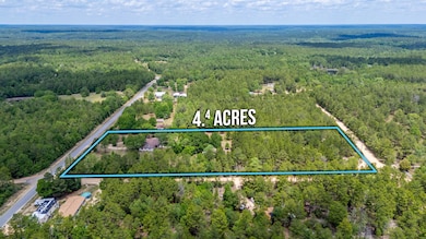 13-web-or-mls-5704-kervin-rd