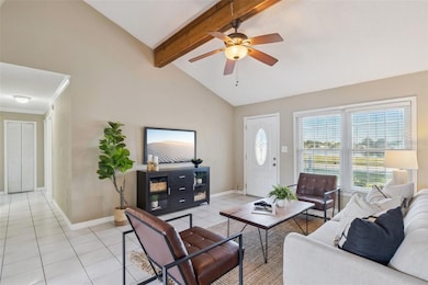 100 Juarez Dr, Kissimmee, FL 34743 - photo 5