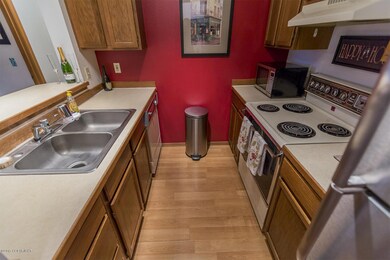 Condo KT 2