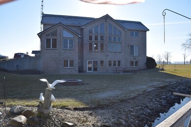 907 W 100 N, Monroe, IN 46772 - photo 3