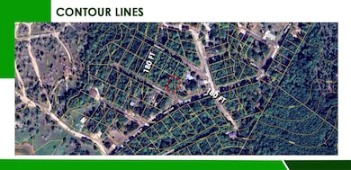 Moon Mist Dr, Trinity, TX 75862 - photo 7