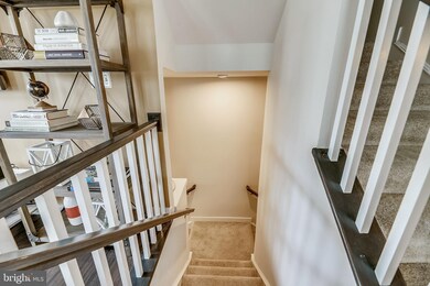 3815 Effie Fox Way, Upper Marlboro, MD 20774 - photo 4