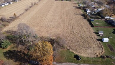 0 W Cr 550 S unit LotWP001, Daleville, IN 47334 - photo 2