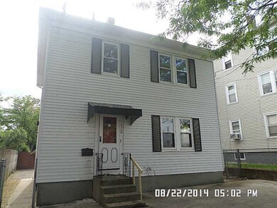 172 Camden Ave, Providence, RI 02908 - photo 2