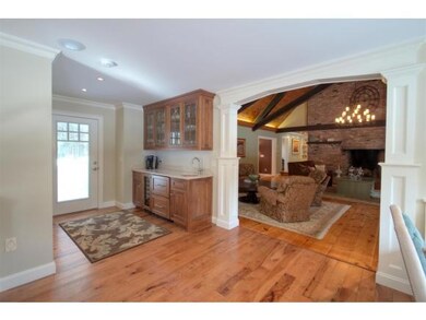 11 Pond Path, North Hampton, NH 03862 - photo 6