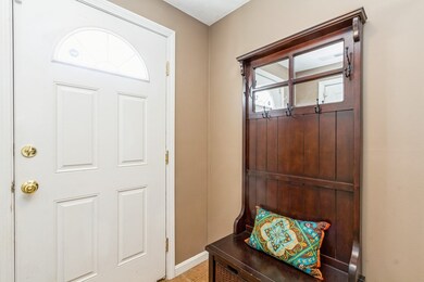 22 Ymca Dr unit 8, Lowell, MA 01852 - photo 2