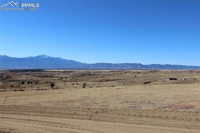 2737 S Solberg Ct, Peyton, CO 80831 - photo 4