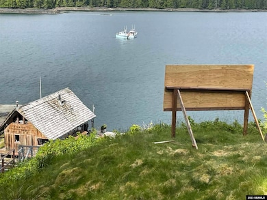 0 Legal Address Only unit Lot 14A Fairbanks Su, Thorne Bay, AK 99919 - photo 7