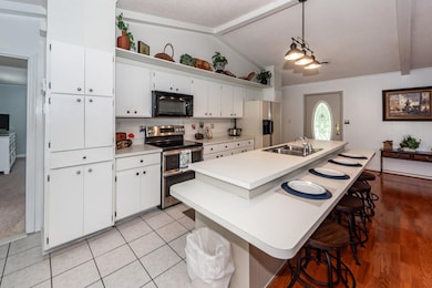 113 Grandview Ct, Vance, SC 29163 - photo 5