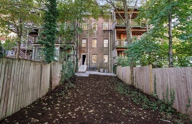46 Sheridan St unit B, Boston, MA 02130 - photo 7
