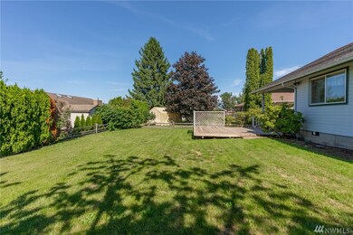 1271 Garden Cir, Lynden, WA 98264 - photo 6