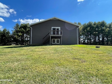 361 Link Rd, Loretto, PA 15940 - photo 7