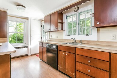 1650 Hyannis Rd, Barnstable, MA 02630 - photo 7