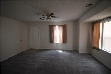 1125 N Market Ave, Shawnee, OK 74801 - photo 6