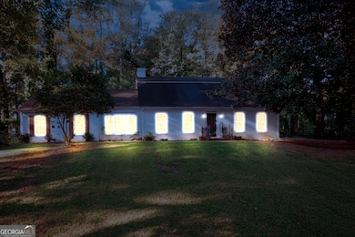 922 Springer Dr, Griffin, GA 30224 - photo 2