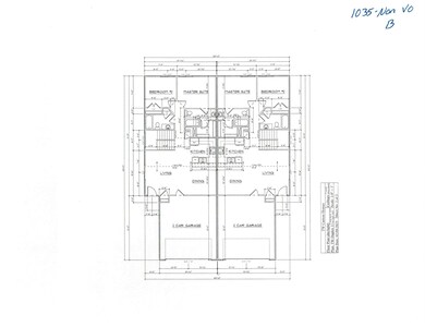 Main Floor