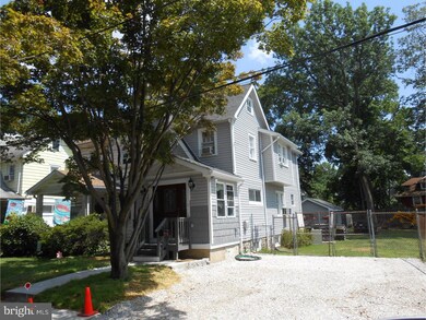 420 Brebant Ave, Norwood, PA 19074 - photo 2