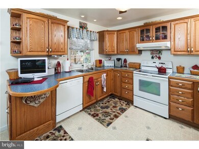 2120 Ferguson Dr, Wilmington, DE 19808 - photo 3