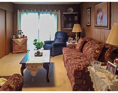 100 Ashburnham Hill Rd unit 104, Fitchburg, MA 01420 - photo 7