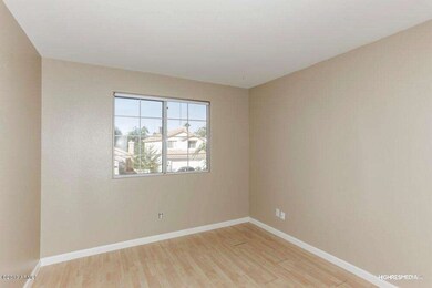 HR - Bedroom #3