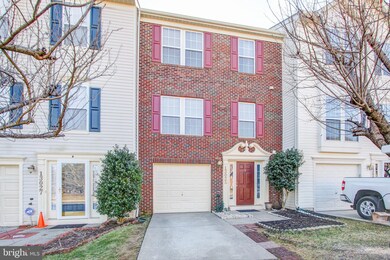 13025 Vaden Terrace, Germantown, MD 20876 - photo 2