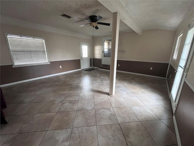 Bonus Family Room