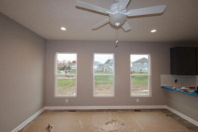 134 Sienna Glenn Dr, Lewis Center, OH 43035 - photo 3