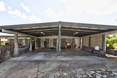 2133 Kinoole St, Hilo, HI 96720 - photo 4