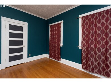 115 NE Stafford St, Portland, OR 97211 - photo 7