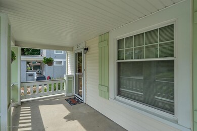 05-217 Elvin Ct-WindowStill-Real-Es