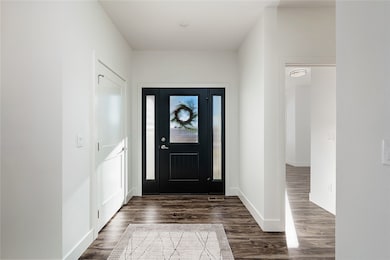 6225 Skycrest Dr, Billings, MT 59106 - photo 3