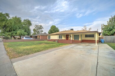 6115 N 17th Ave-3