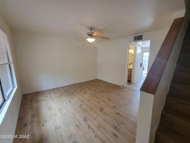 2950 N Alvernon Way unit 6103, Tucson, AZ 85712 - photo 2