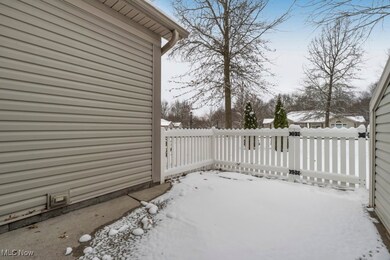 11 Hunters Woods Blvd unit D, Canfield, OH 44406 - photo 6