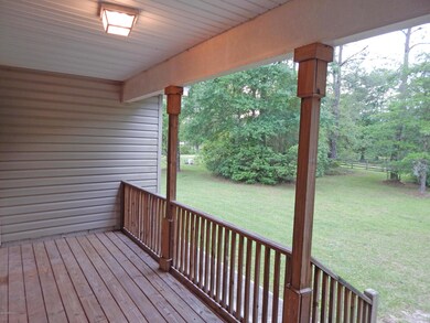 1288 Lucky Ln, Middleburg, FL 32068 - photo 2