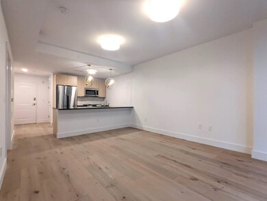 348 Baldwin Ave unit 203, Jersey City, NJ 07306 - photo 3