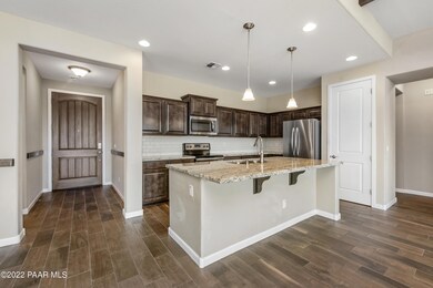 003_Kitchen