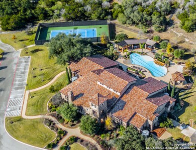 23354 Grande Vista, San Antonio, TX 78261 - photo 7