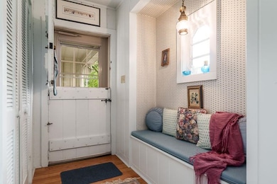 1721 E Ridge Rd, Beloit, WI 53511 - photo 3