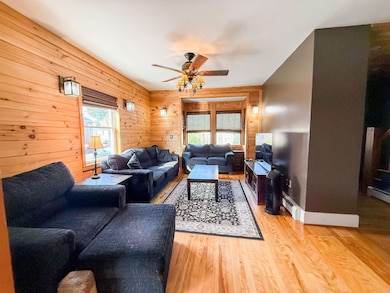 116 Washington St, Berlin, NH 03570 - photo 6