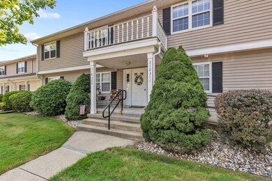 665 Center St unit 310, Ludlow, MA 01056 - photo 2