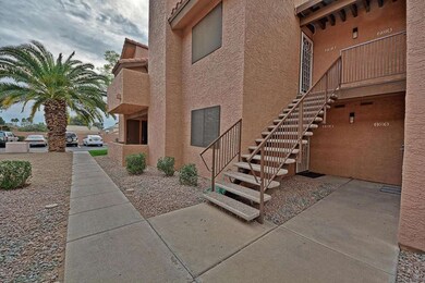 1075 E Chandler Blvd unit 103, Chandler, AZ 85225 - photo 2