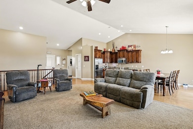 4149 Matheson-16